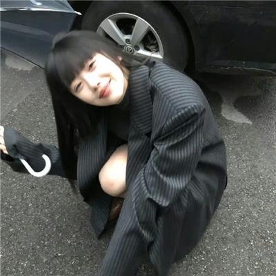 山村姐妹