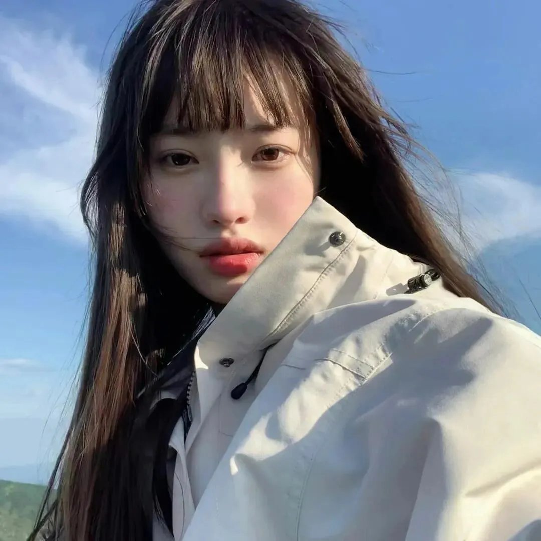 爱上你是命中注定