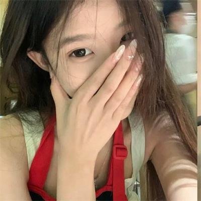 超完美社区