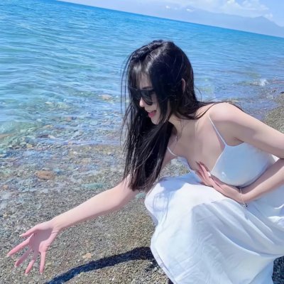 魔术师与小丑第一季