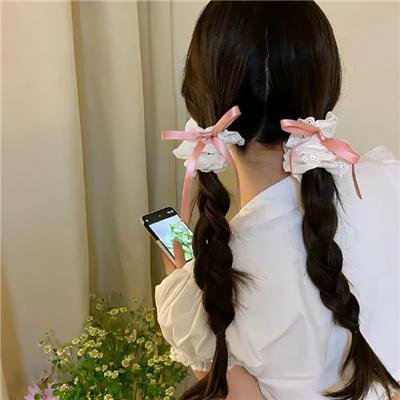 重生丫头狠狠爱