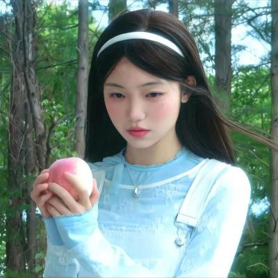 危险之爱