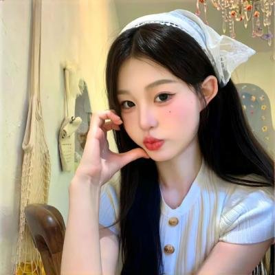 啦啦队
