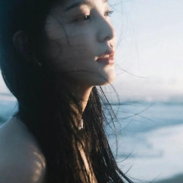 东离剑游纪第四季