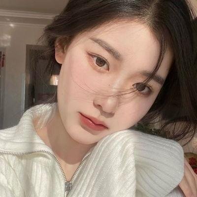 下一站你的世界