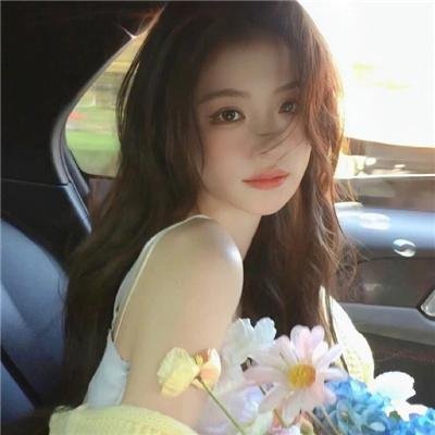 绝 ‧ 种
