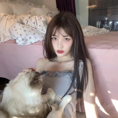 性摇滚明星乐