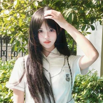 罪恶无间