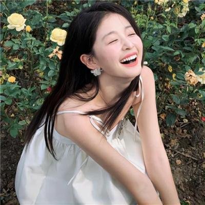拜托了!别宠我第四季