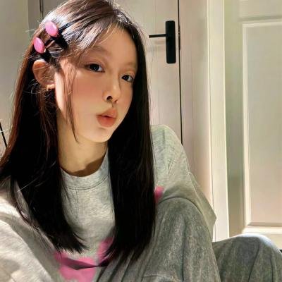 妈妈叫我警长第一季