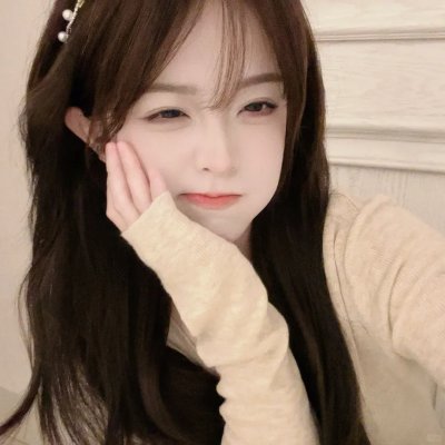 在暴雪时分