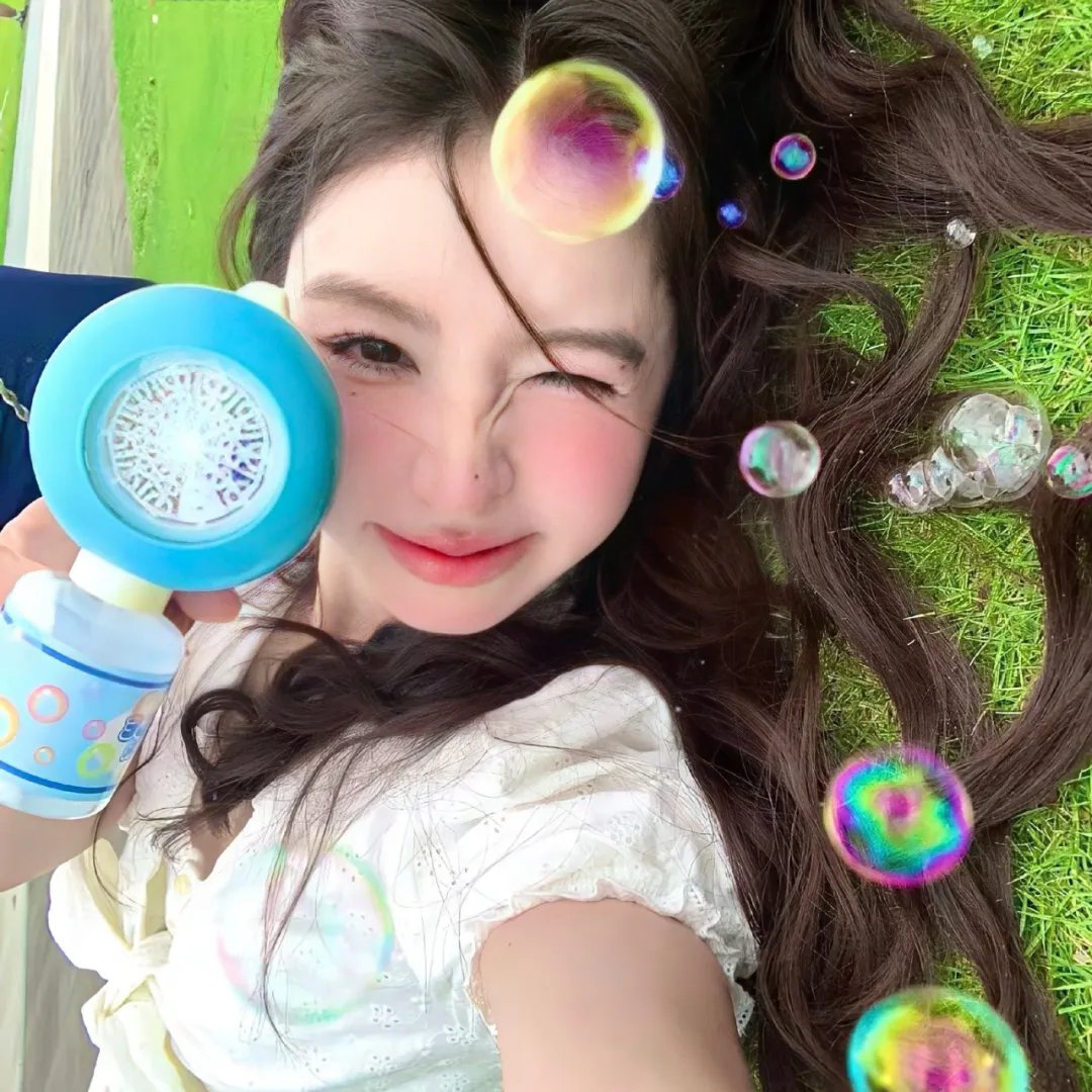 终末的女武神第二季