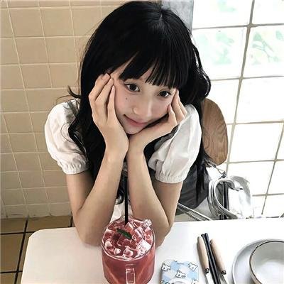 重生杀机