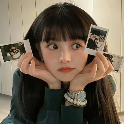 爱幽的密室
