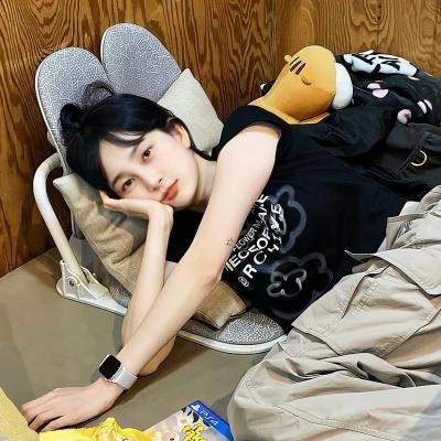 死亡代理人