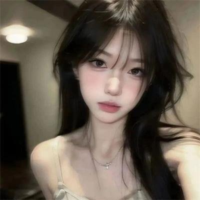 上海快车