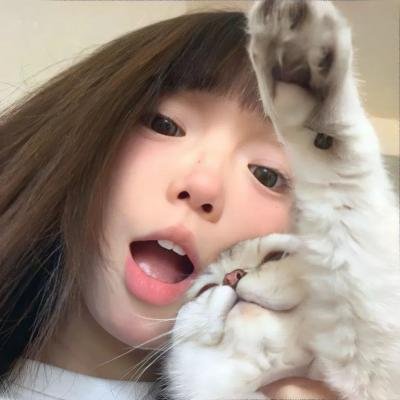 小资女夯什么