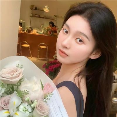 公子墨上香