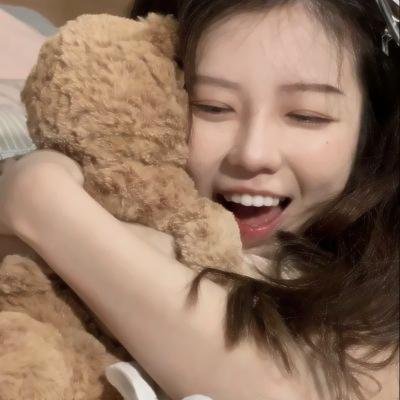 盛夏晚晴天
