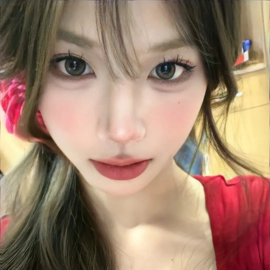 糟糠贤妻