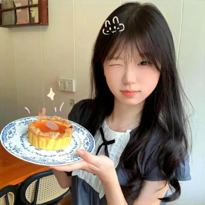 老子传奇