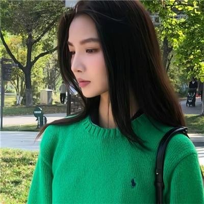 世界小姐秘史