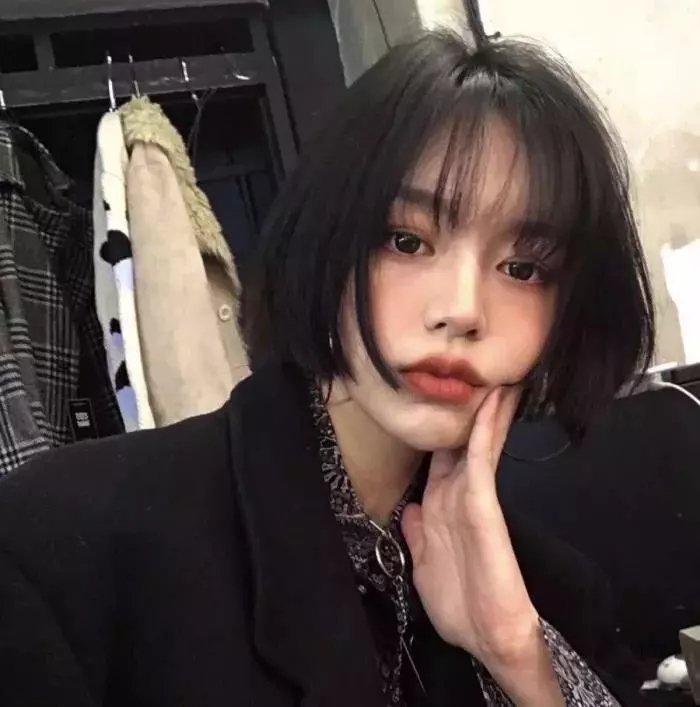 豪门恩怨