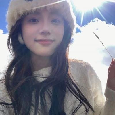 外星女生柴小七2