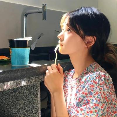 谍血柔肠