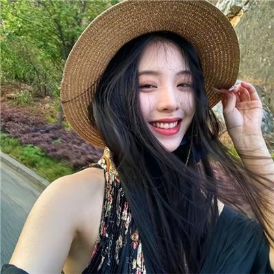 天涯小娘惹2